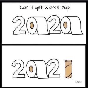 Meet your Posher, Ethan